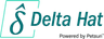 DELTA HAT