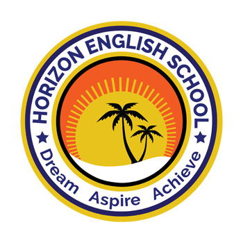 Horizon English School