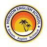 Horizon English School