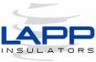 LAPP INSULATORS HOLDING GMBH