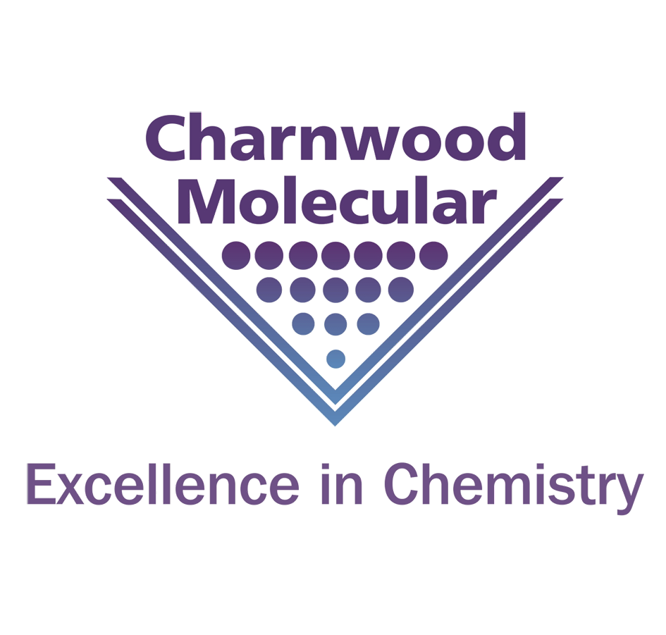 Charnwood Molecular