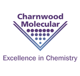 Charnwood Molecular