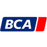 Bca Marketplace