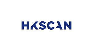 HKSCAN CORPORATION