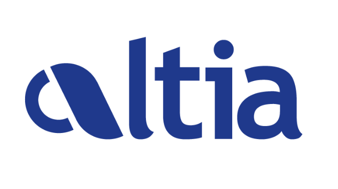 Altia Group