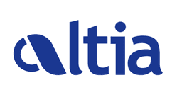 ALTIA GROUP