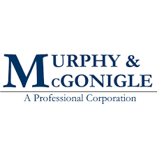 Murphy & McGonigle