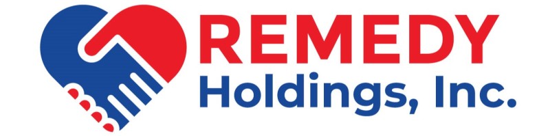 Remedy Holdings