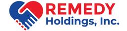 Remedy Holdings