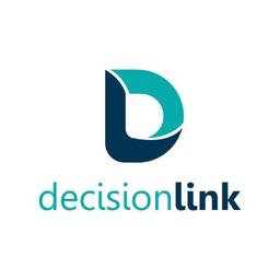 DECISIONLINK