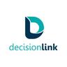 decisionlink