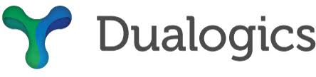 DUALOGICS LLC