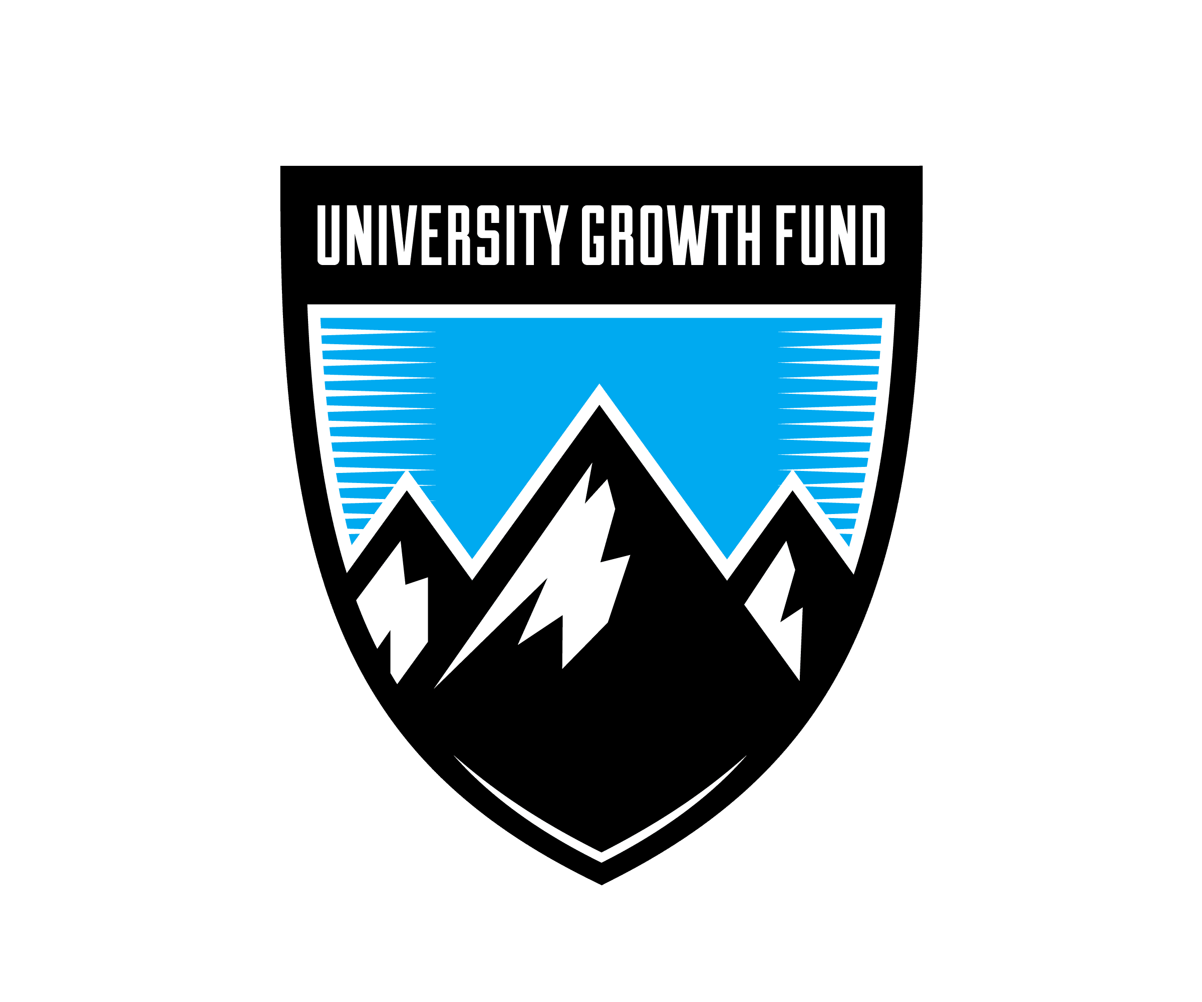 University Growth Fund