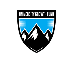 University Growth Fund