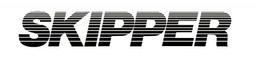 SKIPPER ELECTRONICS