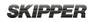 Skipper Electronics