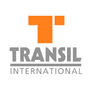 transil international bv