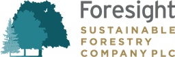 FORESIGHT SUSTAINABLE FORESTRY