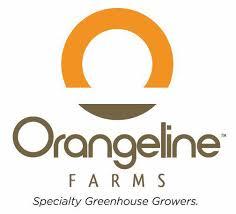 ORANGELINE FARMS