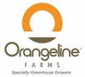 ORANGELINE FARMS