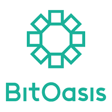 BITOASIS