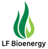 Lf Bioenergy