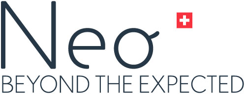 NEO MEDICAL