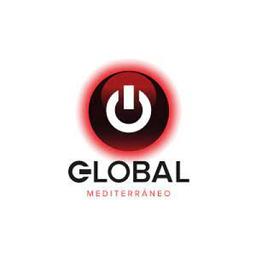 Mediterráneo Global