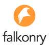 FALKONRY