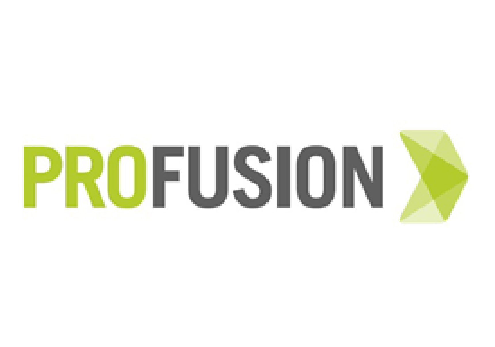 PROFUSION MANAGEMENT