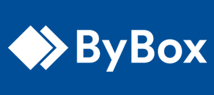 Bybox Holding