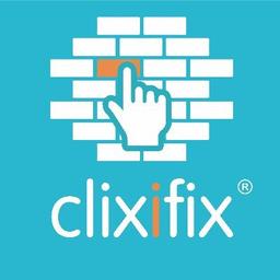 CLIXIFIX