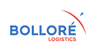 Bollore Logistics