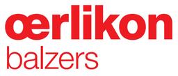 OERLIKON BALZERS