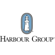 HARBOUR GROUP INDUSTRIES INC