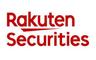 Rakuten Securities Australia