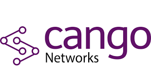 Cango Networks