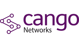 CANGO NETWORKS