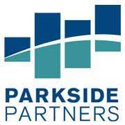 PARKSIDE PARTNERS