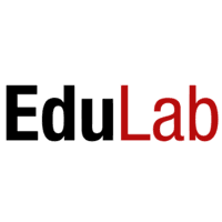 Edulab Aps