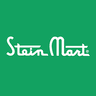 STEIN MART INC