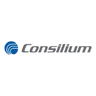 CONSILIUM SAFETY