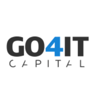 GO4IT CAPITAL