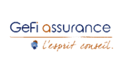 GEFI ASSURANCE