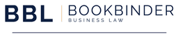 Bookbinder Business Law