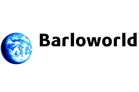 BARLOWORLD SOUTH AFRICA