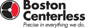 Boston Centerless