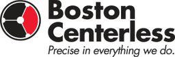 Boston Centerless