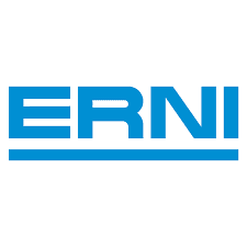 ERNI GROUP