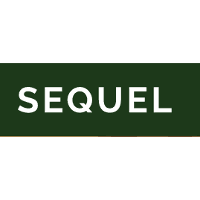 Sequel Holdings